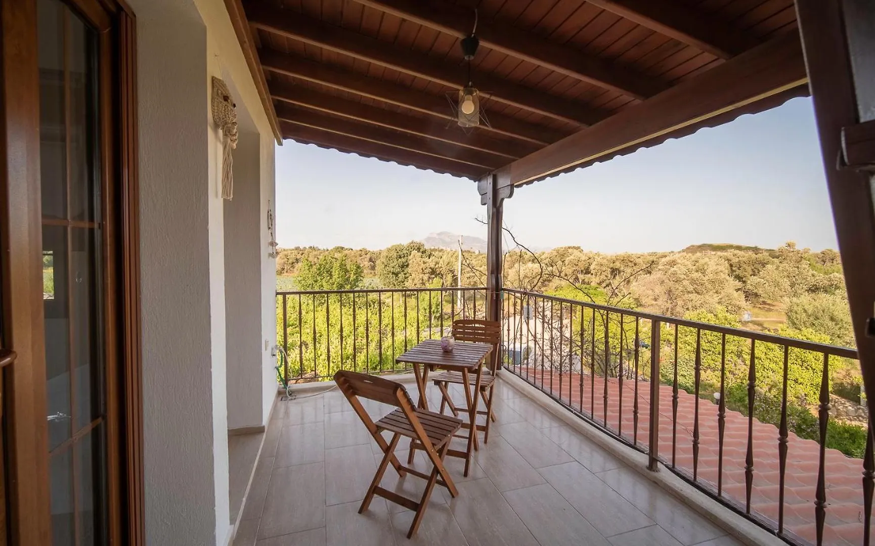 Grape Datca Hotel Kizlan 0*,